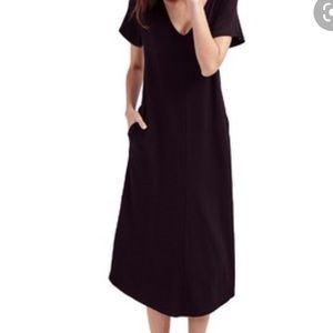 Smash + Tess Sunday Dress